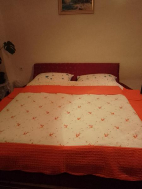 Privát u Lackovej Poprad